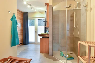 Casa di vacanza Seestrand