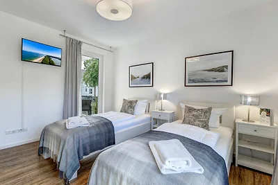 Bernsteinquartier 11/84