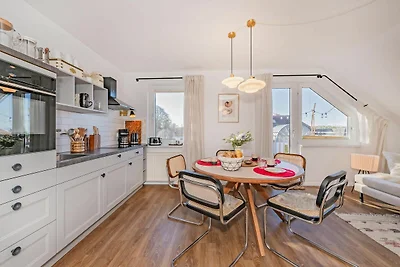 Sommerlicht Koserow 12