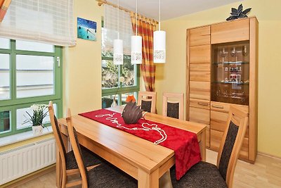Villa Goethe - 03