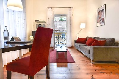 Villa Emmy 03