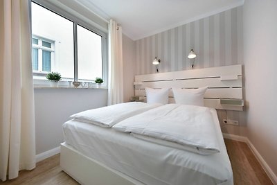 Vakantieappartement Gezinsvakantie 