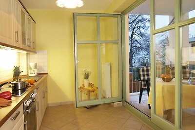 Villa Goethe - 03