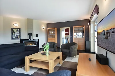 Ferienhaus Benzer Höh