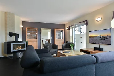 Ferienhaus Benzer Höh