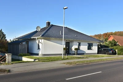 Inselhaus Carla