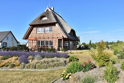 Casa di vacanza Mühlenblick