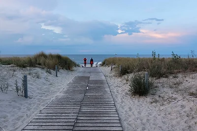 Bernsteinquartier 11/84