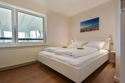 Ferienhaus Wiesenblick