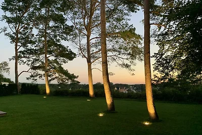 Panoramahaus - Usedom