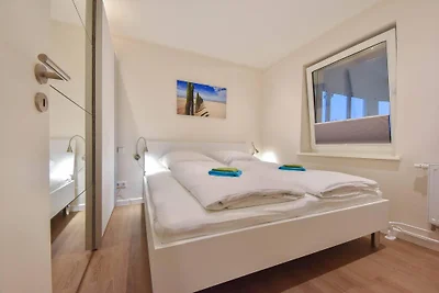Ferienhaus Wiesenblick