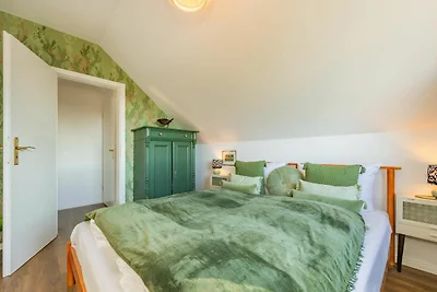 Sommerlicht Koserow 12