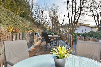 Strandvilla Mirja 04
