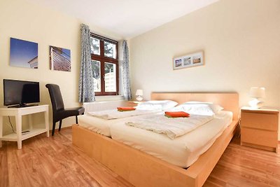 Villa Lamora 02