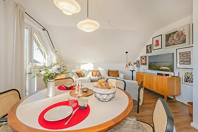 Sommerlicht Koserow 12