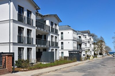 Strandhaus 05