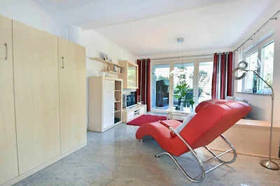 Villa Marfa 13