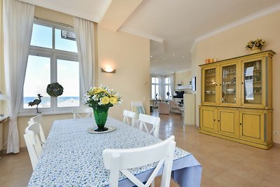 Villa Undine 07