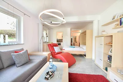 Villa Marfa 13