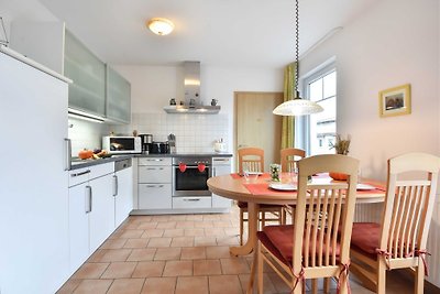 Ferienwohnung Elunia