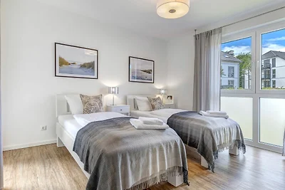 Bernsteinquartier 11/84