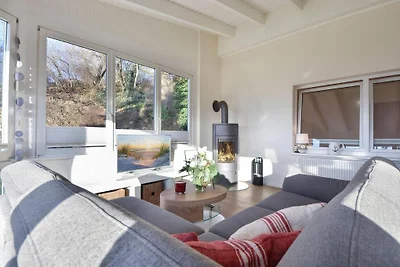 Ferienhaus Wiesenblick