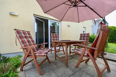 Appartamento Vacanza con famiglia 