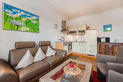 Villa Perkunos 13