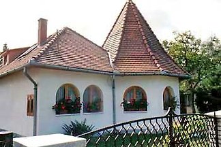 Objekt 106 Südufer