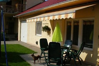 Objekt 2152 Südufer