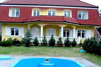 Objekt 743 Südufer