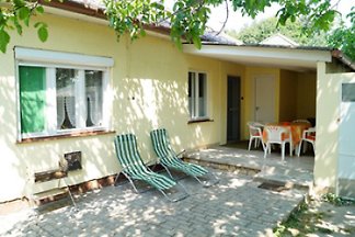 Objekt 12 in Balatonboglár