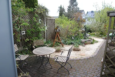 Rothaarnest Winterberg
