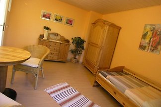 Ferienwohnung Casa Valera