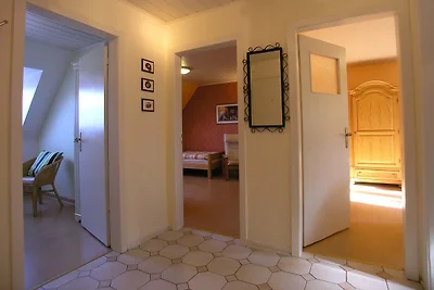 Ferienwohnung Casa Valera