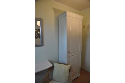 Ferienwohnung Casa Valera