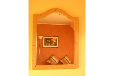 Ferienwohnung Casa Valera