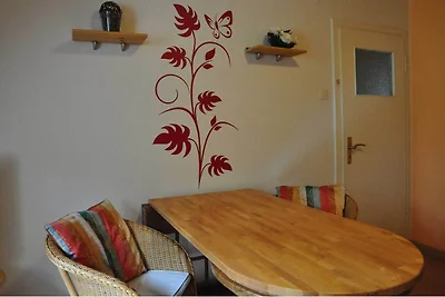 Ferienwohnung Casa Valera