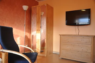 Ferienwohnung Casa Valera