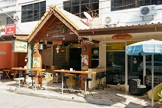 JoysParadise