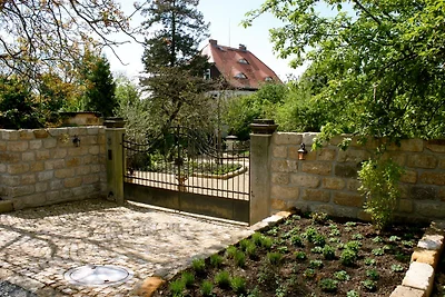 Villa Sunnyside 2