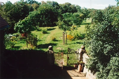 Villa Sunnyside 2