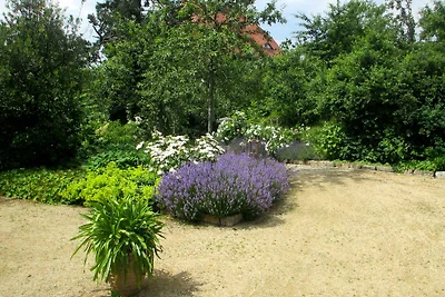Villa Sunnyside 2