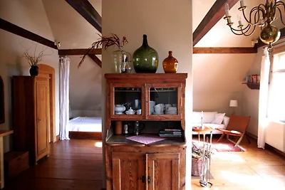 Villa Sunnyside 2