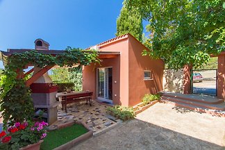 Appartement Ana