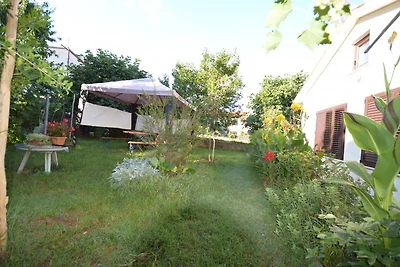 Villa Grabar **** (4+1)