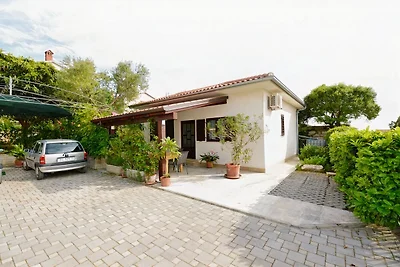 Villa Grabar **** (4+1)