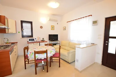 Villa Grabar **** (4+1)
