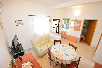 Villa Grabar **** (4+1)
