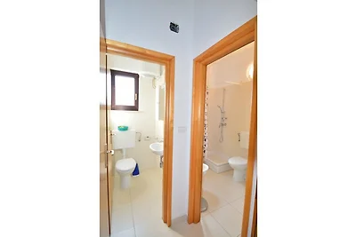 Villa Grabar **** (4+1)